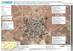 NER_Map_Diffa_ZeinamKellouri_Infrastructures_15Juin2015_A3_Fr_v1.pdf