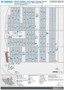 REACH_SSD_MAP_UNHCR_AT_Water_Infra_19FEB18_A3
