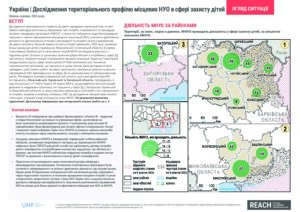 UKR2407_REACH_CP_LRAP_Situation overview_full_UKR