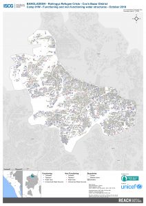 BGD_Map_CoxsBazar_Camp01W_WaterSourceFunctionality_OCT2018_A0