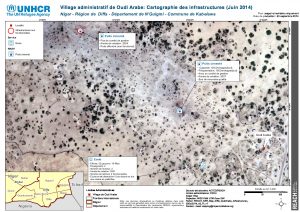 NER_Map_Diffa_OudiArabe_Infrastructures_30oct2014_A3_Fr_v1
