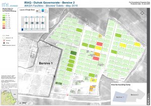 IRQ_Map_IDP_Bersive2_WASHCamp_12June2016