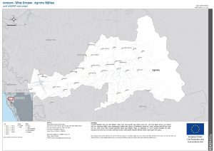 BGD_Map_Ukhia_Upazila_Ratna_Palong_Union_Host_Community_Paras_16jan2019_A0_BG