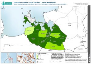 PHL_Haiyan_AllBarangays_WAT_AccessToilet_20MAY2014_A4