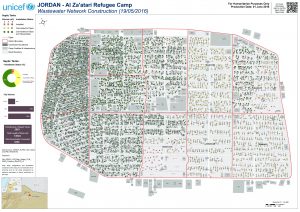 REACH_JOR_Map_Zaatari_CCM_WWN_Progress_May2016_A1