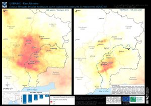 REACH UKR map EastUkraine NO2drop 11MAY2020 A3