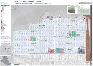 REACH IRQ Map IDP Kabarto 1 20Jun2022