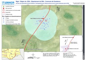 NER_Diffa_GarinWanzam(ancien site)_Infra_20Juin2016_A3_Fr_v1