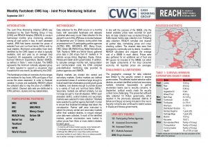 IRQ_Factsheet_Joint Price Monitoring Initiative (JPMI)_September 2017