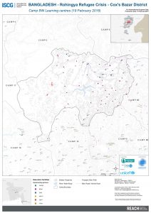 bgd_map_coxbazar_Camp 8W_education_a1