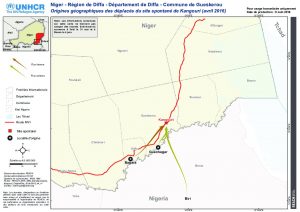 REACH_NER_Diffa_SitesSpontanés_Kangouri_OrigineGéo_9Juin2016_A4_Fr_v1