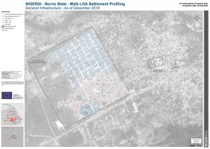 NGA_Map_LGA_Profiling_Infrastructure_Mafa_28Feb2019