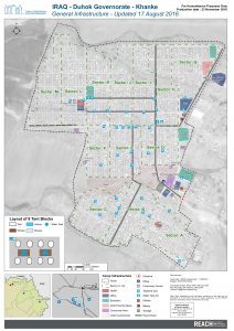 IRQ_Map_IDP_Khanke_Overview_23Nov2016