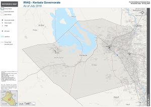 IRQ_Map_Iraq_Kerbala_Reference_20Jul2016