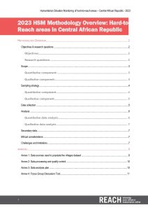 CAR_1902_HSM_Methodology_Overview_April_Mars_2023