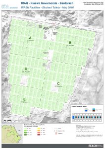 IRQ_Map_IDP_Bardarash_WASHCamp_9June2016