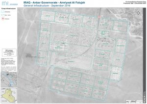 IRQ_Map_IDP_AmriyeatAlFalujah_Overview_23Nov2016