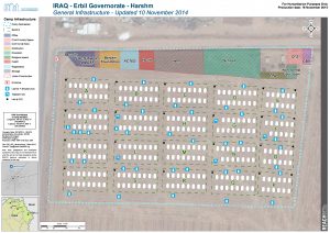 IRQ_Map_IDP_Harshm_Overview_18Nov2014