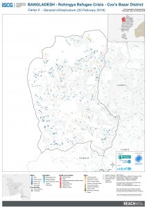 bgd_map_coxbazar_Camp4_infrastructure_r4_2302018_a1