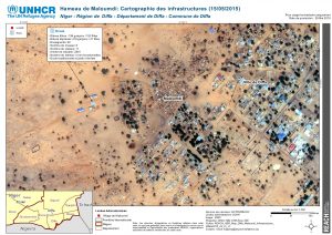 NER_Map_Diffa_Maloumdi_Infrastructures_29Mai2015_A3_Fr_v1