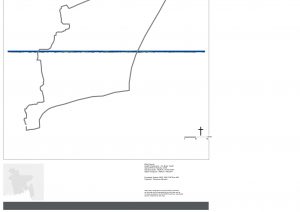bgd_map_coxbazar_Leda C_health_1902018_a1