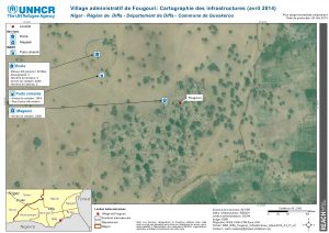 NER_Diffa_Fougouri_Infrastructures_24juin2014_A3_Fr_v2