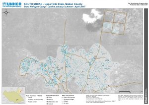 ssd_map_unhcr_doro_privacyscheme_18apr17