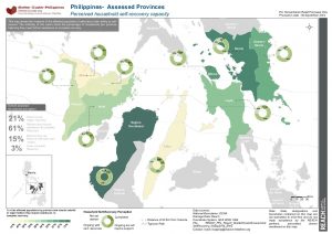 PHL_Map_HaiyanTyphoon_ShelterClusterAssessmentSelfRecovery_Sep2014