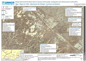 NER_Diffa_BarouaGana_Korowadji_Infrastructures_25Aout2015_A3_Fr_v1