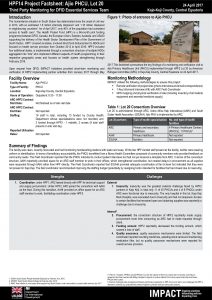 HPF14_IMPACT_SSD_Factsheet_KajoKeji_DfidEstAjioPHCU_Apr2017