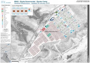 IRQ_Map_IDP_Qoratu_12Feb2018