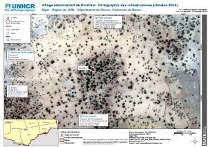 REACH_NER_Map_Diffa_Kindilam_Infrastructures_27Nov2014_A3_Fr_v1