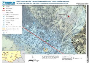 NER_Diffa_Djambourou_Infra_6Mai2016_A3_Fr_v1