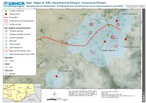 NER_Diffa_Klakoumana_Infra_20Mai2016_A3_Fr_v1