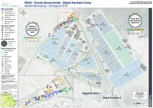 IRQ_Map_IDP_BajedKandala_Market_9Dec2016