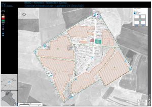 REACH IRQ Map IDP Mamilian 12Nov2020