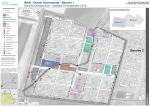 IRQ_Map_IDP_Bersive1_Overview_23Nov2016