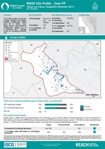 BGD_WASH_Factsheet_Round 2_Zone_PP_Nov2017.pdf