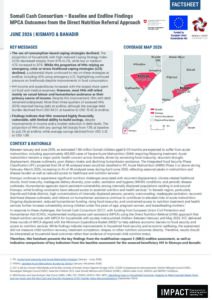 IMPACT SOM Factsheet-Direct Nutrition Referral-Baseline & Endline-May 2026