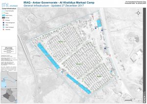 IRQ_Map_IDP_Al-Khalidiya-Markazi-Camp_30Jan2018
