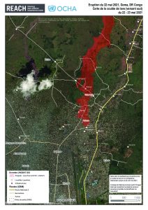 REACH MAP Nyiragongo Eruption 25052021 VF