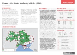 REACH_UKR_JMMI_Factsheet_Round_20_November_2023