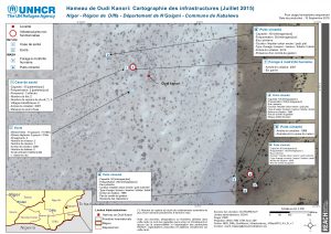 NER_Diffa_OudiKanori_Infrastructures_10Sept2015_A3_Fr_v1
