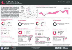 REACH_SSD_Factsheet_Nyal PRM_April 2022