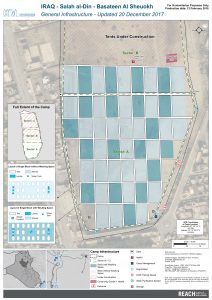 IRQ_Map_IDP_Basateen-Al-Sheuokh_12Feb2018