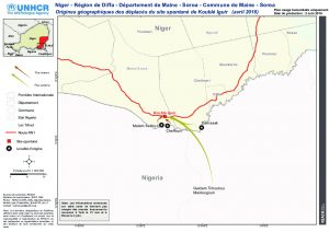 REACH_NER_Diffa_SitesSpontanés_Koublé_Igre_OrigineGéo_6Juin2016_A4_Fr_v1