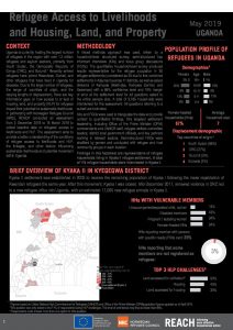 UGA_Factsheet_1804_HLP_KYAKA_MAY2019