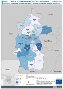 REACH_RDC_Map_KasaiCentral_PtEauAménagés_19MAR2018_A4