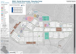 REACH IRQ Map IDP Dawudiya 8Aug2019