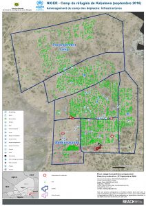 NER_Map_CampKabalewa_Infra_27Sept2016_A3_Fr_v1